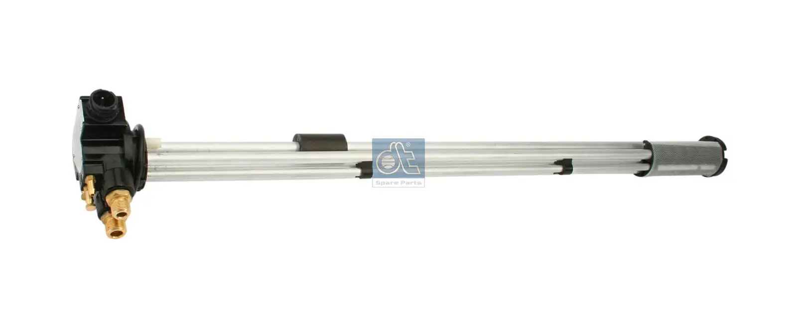 Sender Unit, fuel tank